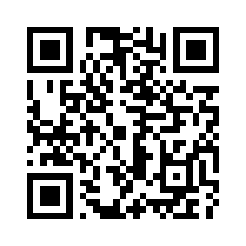 QR Code for 1HUkEYmqgNfP4R2RLT6si5FwSugGBTyBrk