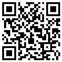 QR Code for 1HUkFHaS2QL8PspJmuZuxSAaPwTSEUJzJW