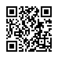 QR Code for 1HUkFSTh5mF7VNLUZ8ANbrAtpXYZimwC7n
