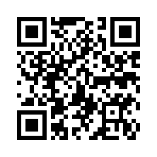 QR Code for 1HUkFvdVBA7ZEdb78nwRAdpjCDFhhBcFnW