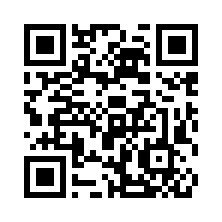 QR Code for 1HUkHKTPPcMSPP6ik8B5uqsWsNxXGTSa5u