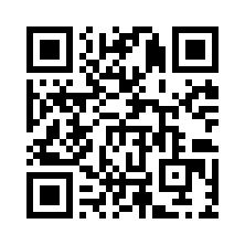 QR Code for 1HUkJiXfAGvHQz3EiRNic6JfEmbarpuYuD