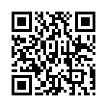 QR Code for 1HUkKA72HQoNkaDfDdb3BEUmdH6AevMYK3