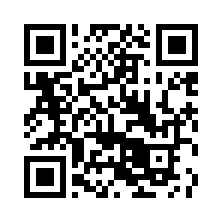 QR Code for 1HUkKQCMngk72hPUU6o7LX9oK7MewksgB9