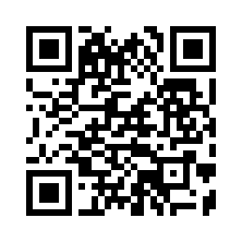 QR Code for 1HUkMPf8zmHQtzgfusjk3TDfWi5UhsWJAw