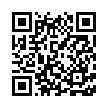 QR Code for 1HUkPEowBxtMbeV1eKn4BvdfEpP7WZvce3