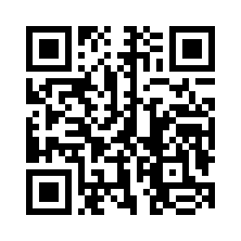 QR Code for 1HUkQXrD2fFNFSHeyxkWWJnCG5c9ez6TrA
