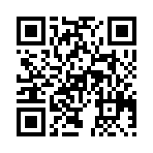 QR Code for 1HUkQZN3XYYdzBFUA4VxSeaHSZ4Fg99SnQ