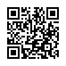 QR Code for 1HUkSbXuLZEhfUSnSsADsgPpfE9pSEEfCf