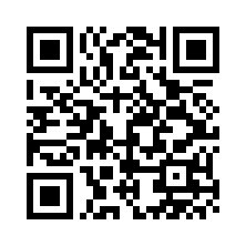 QR Code for 1HUkSqTDcjHnX7ebXPk6VG2mzKPMtxD3wT