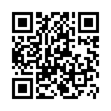 QR Code for 1HUkUSYkfZPczDLMfsTgiRMye7nuwFpudf