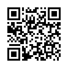 QR Code for 1HUkb4Do7pF6fkiPWXtAp5CFt5u12u1DZ