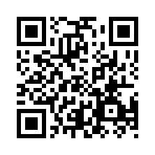 QR Code for 1HUkbC4JuUGVWF77QR8ETraHv3PKKMsqUP