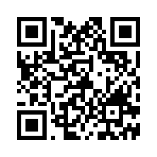 QR Code for 1HUkdWG7oZD83HTb33XYDSHyXrfiBW358N
