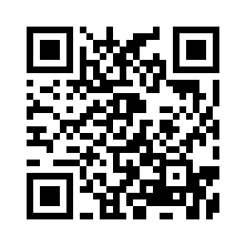 QR Code for 1HUkfD7Ac3E4ohCMLN5hVAR2bto3nsdnw8