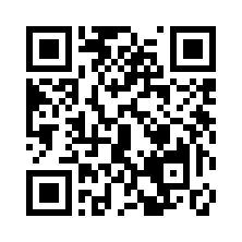 QR Code for 1HUkgR8DFYQyGPwxp7LRjaSsDRdDFe1XiP