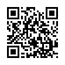 QR Code for 1HUkiSdioXtr3468c8jAVyMMW8EZVzg81d