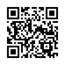 QR Code for 1HUkjmKoES56vXRBWVHxH1KX1XWLoaN95h