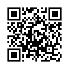 QR Code for 1HUkmNAEEs2VHkA7g8ntfdCK3GzMEhsofT