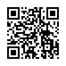 QR Code for 1HUkrRdZextqvsRfz7dpCbLG5KfBFJ9JB5