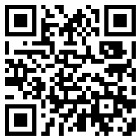 QR Code for 1HUksoBdXqbkQGuBDvdbxtdfgsvj8BUv7a