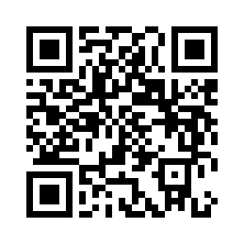 QR Code for 1HUktYHHWeCP96dPVo1TtnDSYAXHPZ8TTX