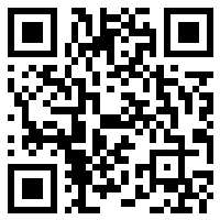 QR Code for 1HUkut7wgM2KLUsmVP45h2aUTstiZGFX8c