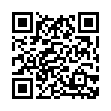 QR Code for 1HUkyr22NqdUFyFPpxbTZDue3FuB1KBKAV