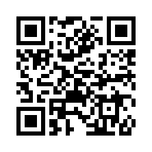 QR Code for 1HUkzDDBRhVeGRessZmWMKcs1SjWoCVnXj