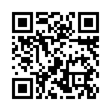 QR Code for 1HUm1beVWterjZdnCDjAnjwFpKqm7sS49A