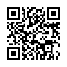 QR Code for 1HUm4VVHqy8jLukvh4yPB75ZEQ4ddvAwH8