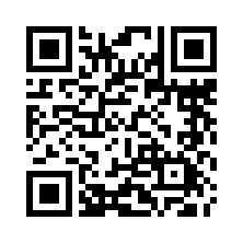 QR Code for 1HUm4Y51xpjVgHe7279q6NDFqBtwY7BdNV