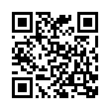 QR Code for 1HUm4aFsJA2AVSrdKhsBzcwTVeN611TTF9