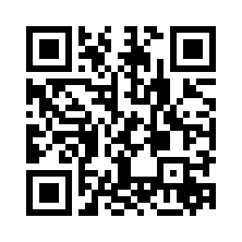 QR Code for 1HUm5GVCxYW93p8j6LnD3RLabvmVKKRtbY