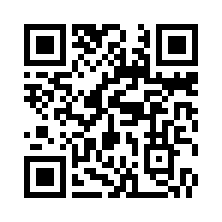 QR Code for 1HUmDiVcpsizatyGFM6wSt2YdVGCtLA2Rb