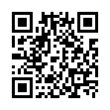 QR Code for 1HUmEhs99RM3cN235onP7TFX3urirNQFaS