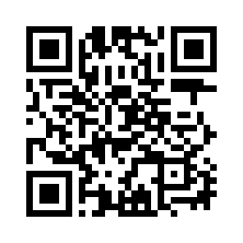 QR Code for 1HUmJCFKJc6jtCMsjN7n9CZB2br5j7azYV
