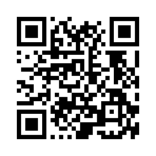 QR Code for 1HUmZMFWwNbReK57pyDJqQuyimTLHXcqWM