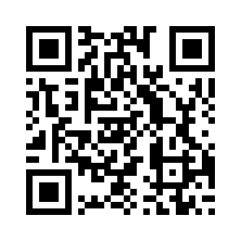 QR Code for 1HUmb4DARTJAZ2N3j6TgVfLiyoFGb5PjTU