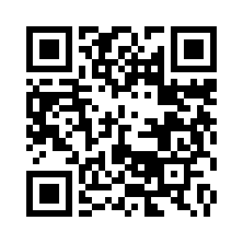 QR Code for 1HUmbZAc5EUWmvrDUwnFS3foVMEetouFAM