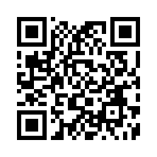 QR Code for 1HUmdLdtmZUWUT9DFzEnstrxp1Jqks433B
