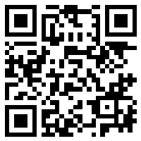 QR Code for 1HUmdwpkJGk8J1ShEqZV7vsUBPyESNsk8s