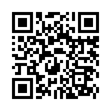 QR Code for 1HUmgGuFem44koxMsZv4eFAYfEpUzvirsu