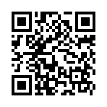 QR Code for 1HUmhCL2eBbvTN6u6hQpGkb8APdN8A7dcA