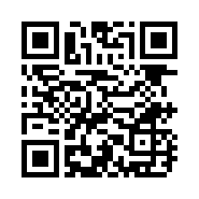 QR Code for 1HUmhv927AS1F6xbxFXp1VLm6m2KBxTbFC