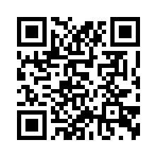 QR Code for 1HUmi12B1B5pT4vEVYaViRvbhRFArmHLNb