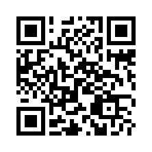 QR Code for 1HUmitQPjJCKzuj1r2WpCVnKFDBATvF5Lg