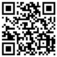 QR Code for 1HUmqBFTuhPF1Hy5oHSMG19RUFCkmErGpM