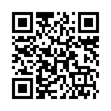 QR Code for 1HUmqEHxmE2JuMzMoTwUDGPGHnb6MsSkvq