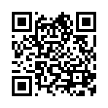 QR Code for 1HUmrEGJ6DwScMBzTCKPW3zKntF3NGdbKJ